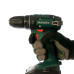 Metabo BS 18 (602207850)