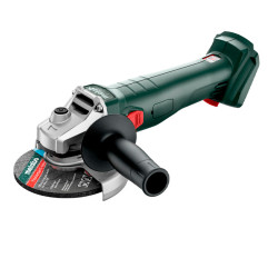 Metabo W 18 L 9-125 (602247850)