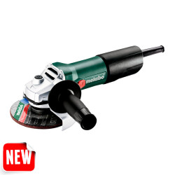 Metabo W850-125 (603608950)