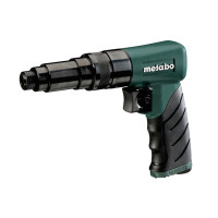 Metabo DS 14 (604117000)