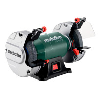 Metabo DS 150 M 