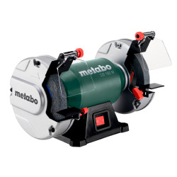 Metabo DS 150 M (604150000)