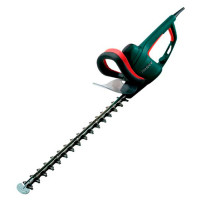 Metabo HS 8855 (608855000)