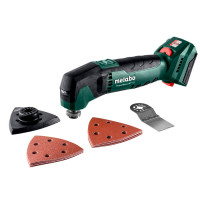 Metabo MT 12 POWERMAXX  (613089850)