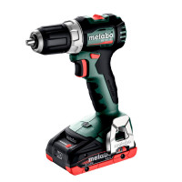 Metabo BS 18 L BL (613155800)