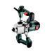 Metabo RWEV 1200-2 (614049000)