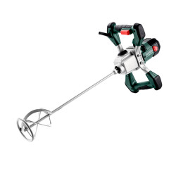 Metabo RWEV 1200-2 (614049000)