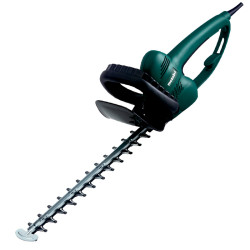 Metabo HS 45 (620016000)