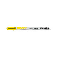 Metabo Clean Wood T101BR (623608000)