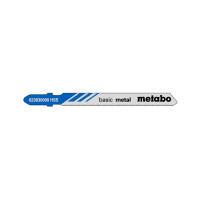 Metabo Basic Metal T118G (623693000)