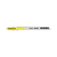 Metabo Clean Wood T101D (623704000)