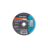 Metabo Combinator 76x2x10 (626872000)
