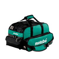 Metabo (657006000)