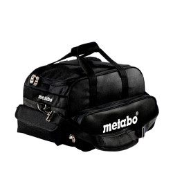 Metabo (657043000)