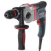 Metabo BE850-2 (600573810)