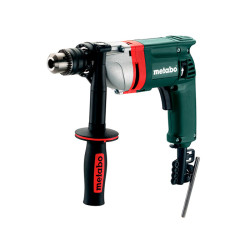 Metabo BE75-16 (600580000)