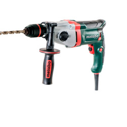 Metabo BE850-2 (600573810)