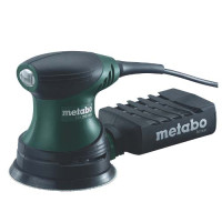 Metabo FSX 200 Intec (609225500)