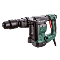 Metabo MH 5 SDS-MAX  (600147500)