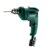 Metabo BE10 (600133000)