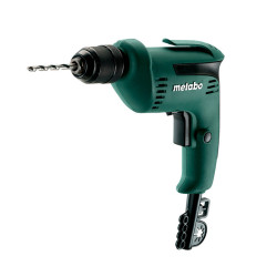 Metabo BE10 (600133810)