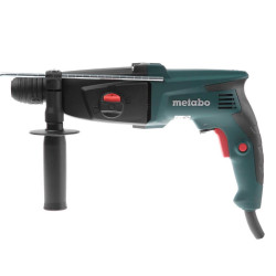 Metabo KHE 2444 (606154000)