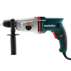 Metabo KHE 2644 (606157000)