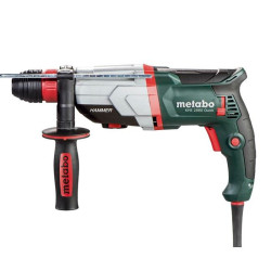 Metabo KHE2860Quick (600878500)