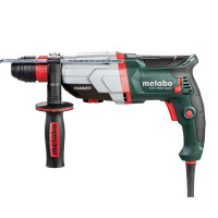 Metabo KHE2860Quick (600878510)