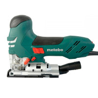 Metabo STE 140 Quick (601401000)