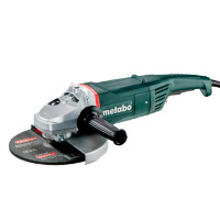 Metabo W2400-230 (600378000)