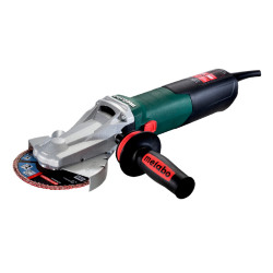 Metabo WEF15-125Quick (613082000)