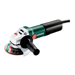 Metabo WEQ 1400-125 (600347000)