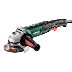 Metabo WEV1500-125RT (601243000)