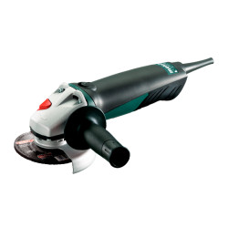 Metabo WQ1400 (600346000)