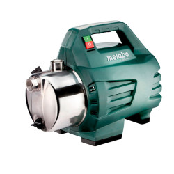 Metabo P 4500 (600965000)