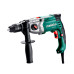 Metabo SBE 800-2 (601744510)