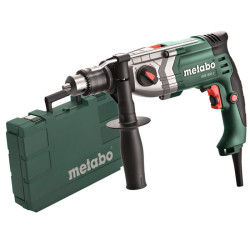 Metabo SBE 800-2 (601744510)