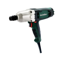 Metabo SSW 650 (602204000)