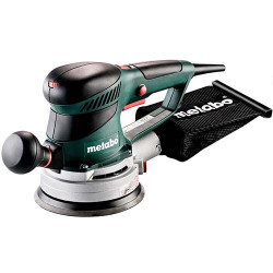 Metabo SXE450 TurboTec (600129000)