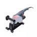 Metabo MFE 65 (600365000)