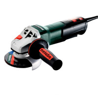 Metabo WEA 11-125 (603626000)