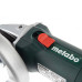 Metabo W 750-125 (603605500)