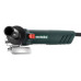 Metabo W 750-125 (603605500)