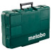 Metabo W 750-125 (603605500)