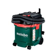 Metabo ASA 20 L PC (602085000)