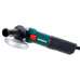 Metabo WEQ 1400-125 (600347000)