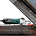 Metabo WEF15-125Quick (613082000)