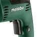Metabo BE10 (600133000)