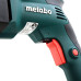 Metabo BHE2444 (606153000)